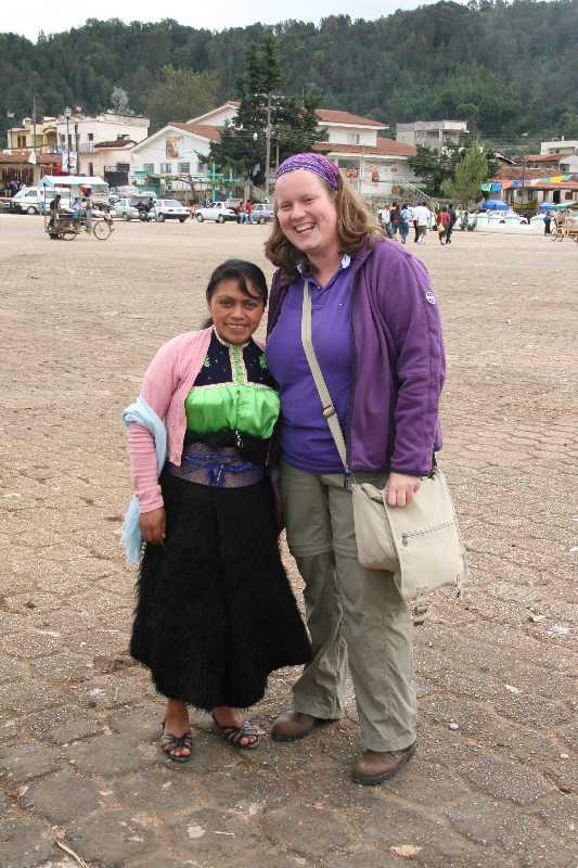 Mexico & Guatemala 2010 - 0412